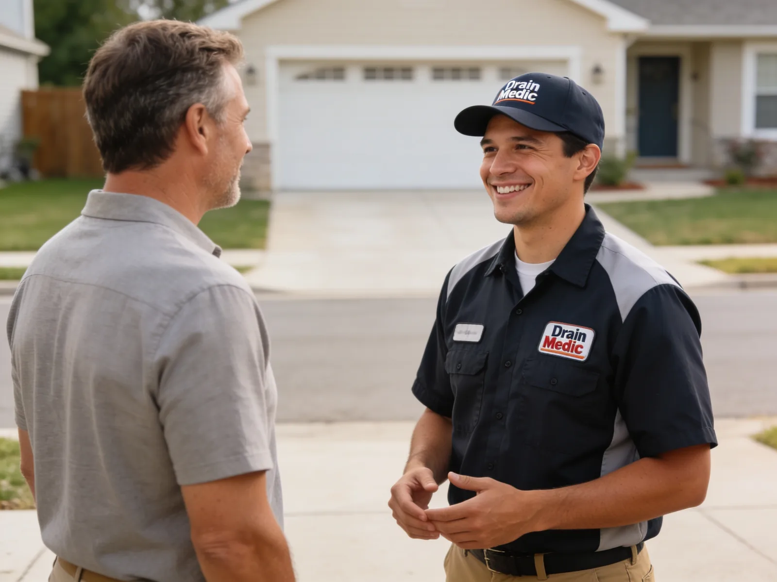 Garbage Disposal Repair Lachine, MI FAQs
